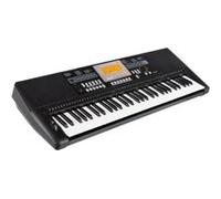 Classic Cantabile CPK-403 Clavier G