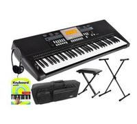 Classic Cantabile CPK-403 clavier set Deluxe