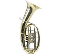 Classic Cantabile Cuivres B-3146 Bariton