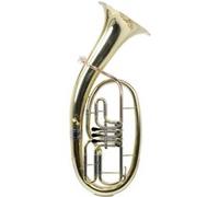 Classic Cantabile cuivres TH-33 Corne de Chasse ténor