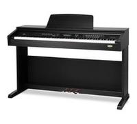 Classic Cantabile DP-A 310 SM Piano Numérique Noir Mat