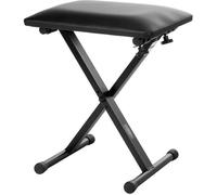 Classic Cantabile Economy Banc pour clavier Import Allemagne