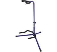 Classic Cantabile GS-30 VT Support pour guitare Lilas
