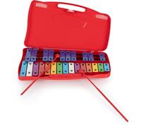 Classic Cantabile GSR-25 carillon soprane chromatique