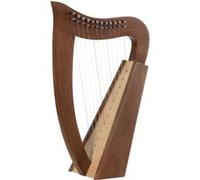 Classic Cantabile H-12 harpe celtique 12 cordes
