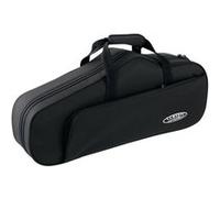 Classic Cantabile Housse légère pour saxophone alto