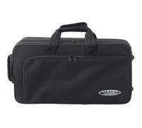 Classic Cantabile Housse légère pour trompètes avec pistons à pompe