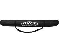Classic Cantabile Housse MSBAG pour Pieds de Micro