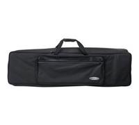 Classic Cantabile housse pour synthétiseur numéro E (128x32x12 cm) G