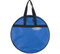 Classic Cantabile Housse pour Tambour de Chaman 18 G