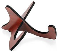 Classic Cantabile HUS-20 Support Ukulélé/Violon/Tambour, Type: HUS-20