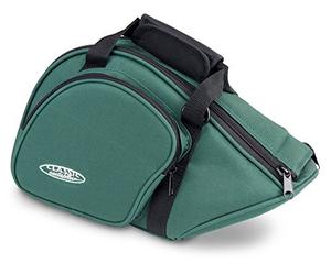 Classic Cantabile JHB-1 sac pour cor de chasse/cor princier