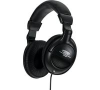 Classic Cantabile KH-238 Casque Audio (Noir)