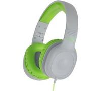 Classic Cantabile KKH-10 GY Casque pour enfants gris Gris G