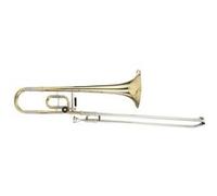 Classic Cantabile KP-35C Sib trombone pour enfants et élèves