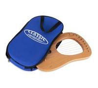Classic Cantabile LH-10 lyre harpe 10 cordes