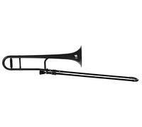 Classic Cantabile MardiBrass Trombone Ténor Bb en Plastique Jazz Trombone