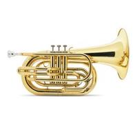 Classic Cantabile MB-33 baryton de marche