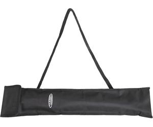 Classic Cantabile NST-1012 Sac à pupitre