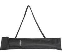 Classic Cantabile NST-1012 Sac à pupitre | Pour modèles Light, auto-agrippant, Tissu nylon solide et déperlant, Dimensions intérieures (L x l): env. 54 x 10 cm