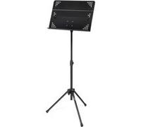 Classic Cantabile OSS-01 Pupitre d'orchestre emboîtable G