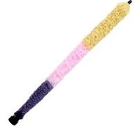 Classic Cantabile Pad Saver coussinet en coton pour saxophone ténor G