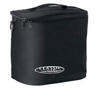 Classic Cantabile Petite Housse Multifonction, En polyester déperlant