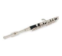 Classic Cantabile PF-300 flûte piccolo G