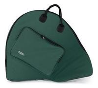 Classic Cantabile PHT-1 housse pour cor parforce à simple paroi