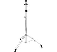 Classic Cantabile PS-2013 Trombone Stand avec version à ressort, chromé