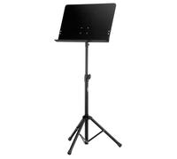 Classic Cantabile pupitre d'orchestre deluxe