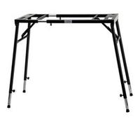 Classic Cantabile Pupitre pour piano table pliante