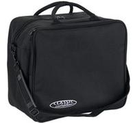 Classic Cantabile sac de sourdines pour trombone