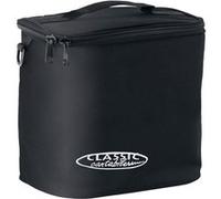 Classic Cantabile sac de sourdines pour trompette