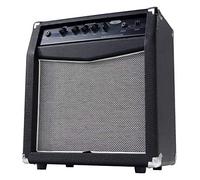 Classic Cantabile SB300 Basscombo, 60 Watts (Puissance de crête), Poids: 11