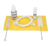 Classic Cantabile Set de nettoyage pour trompette, bugle & cornet