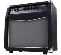 Classic Cantabile SG-200R Ampli pour guitare