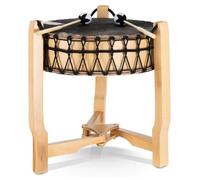 Classic Cantabile Shaman tambour