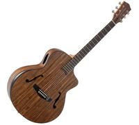 Classic Cantabile SHG-2WN LaBelle Guitare Western