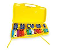 Classic Cantabile Soprano Glockenspiel chromatique