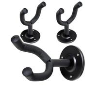 Classic Cantabile Stand Mural pour Guitares, no...