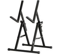 Classic Cantabile Stand pour ampli /combo CS-2009 G