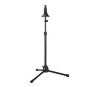 Classic Cantabile Stand pour trombone PS-2009 (aussi pour trompette jazz).
