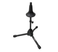Classic Cantabile Stand pour trompette TS-2010