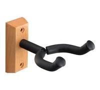 Classic Cantabile Support Mural Guitare en bois G
