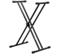 Classic Cantabile support pour synthétiseur, pi...