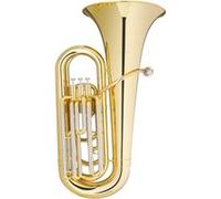 Classic Cantabile T-170 3/4 Tuba en Sib Junior