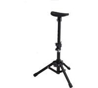 Classic Cantabile TPS-2013 Stand Tuba