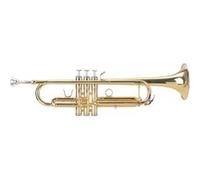 Classic Cantabile TR-30L trompette Sib