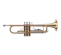 Classic Cantabile TR-40L Trompette Bb